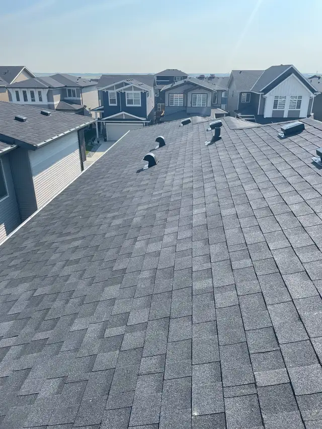 Roofing ( Lowest price)421637355346350082