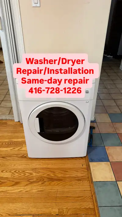 Blomberg Dryer Washer , View more