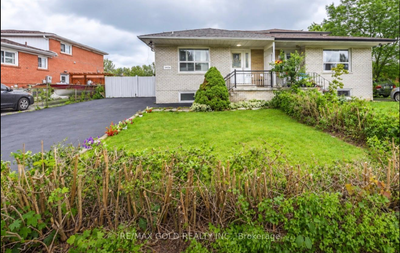 Direct buyers only... No real estate agent The house can be sold without an agent. Please message me...