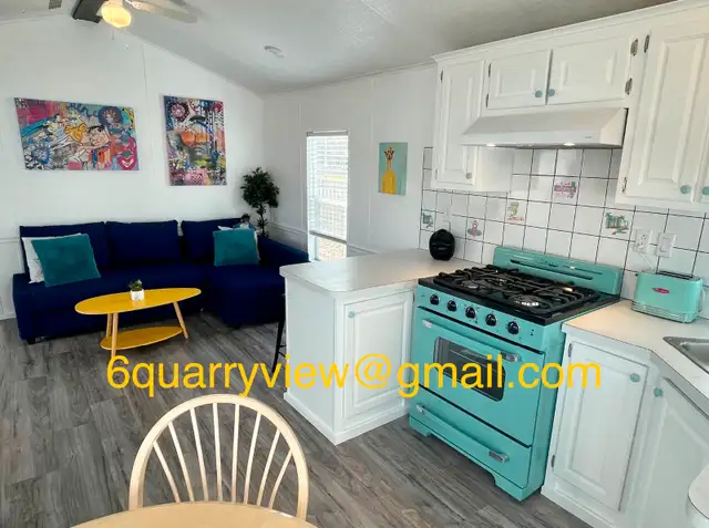 Sherkston Shores Cottage Rental from $100/night in Ontario in Canada - Image 4
