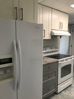 Unit for rent in Long Term Rentals in Whitehorse - Image 3