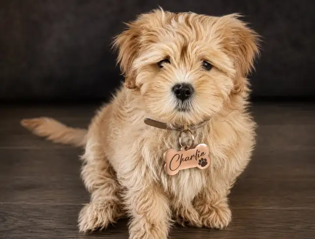 “Personalized Engraved Gifts & Keepsakes – Custom Made552934881489080321