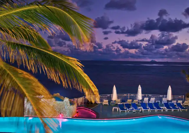 Timeshare for Rent in Sint Maarten/Saint Martin in St. Maarten - St. Martin in Canada - Image 10