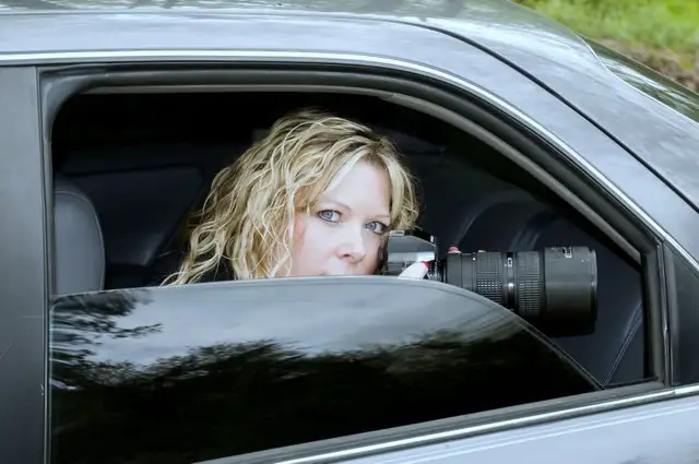 Private INVESTIGATORS - Call or Text NOW! - 905-921-9954 - 24/7