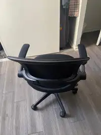 Ergonomic desk Chair