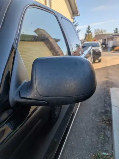 Auto body parts consultant, View more