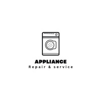  Appliance repair 