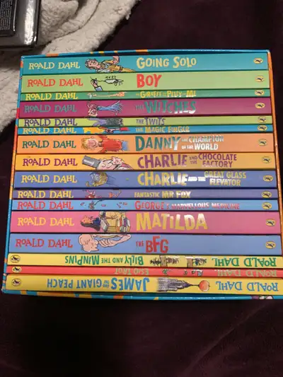 kids books, View more