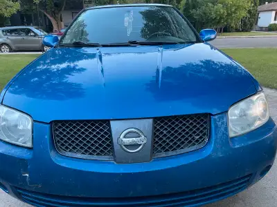 1500 or best offer We’re moving and can’t take with us A good fixer-upper Air conditioner works Radi...