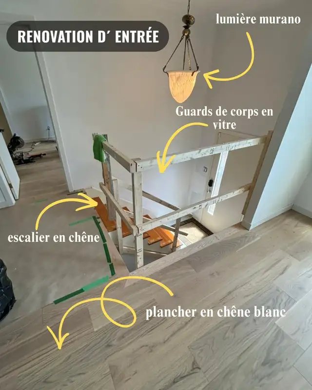 Handyman417316073406484480