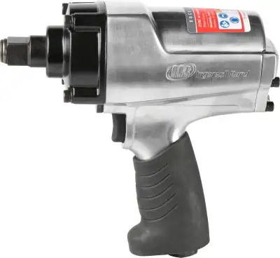 INGERSOLL-RAND EDGE Series 259G 3/4 in. dr Air Impact Wrench, View more