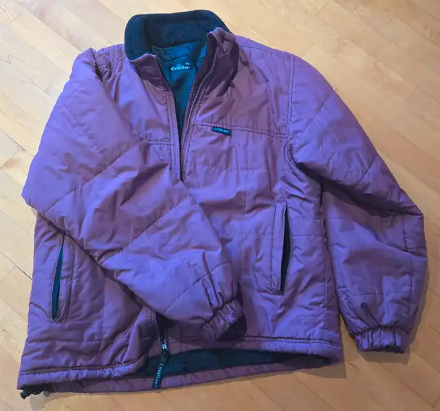 Winter coats for women63234728010241121