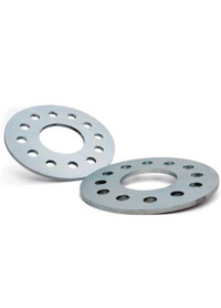 Rough Country 1/4" Wheel Spacers for 6x135/6x5.5 - 1065