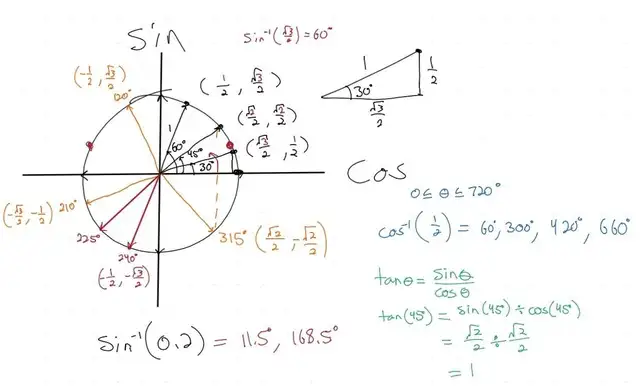 Math, Physics, Chem and Coding Tutor - Online439247117673441285