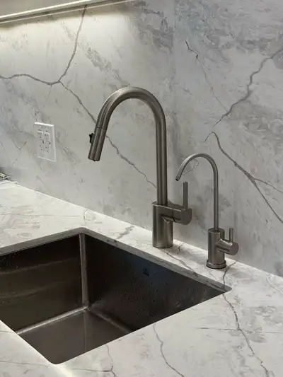 Plumber Licensed , View more
