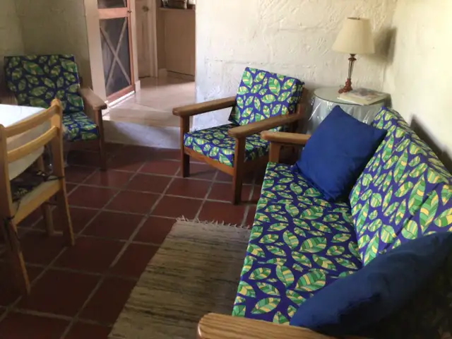 Awesome Tropical Villa Apartment  for Rent in Barbados in Canada - Image 8
