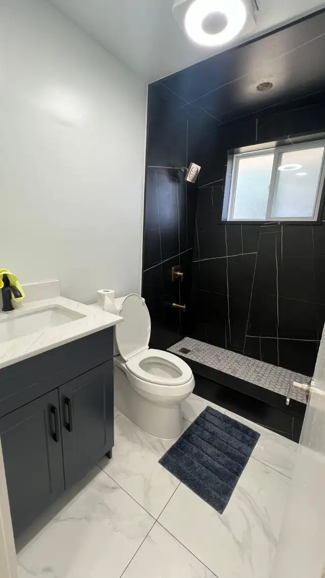  House for Rent – 34 Peace Dr, Scarborough, ON (M1G 2V4) in Ontario in Canada - Image 4