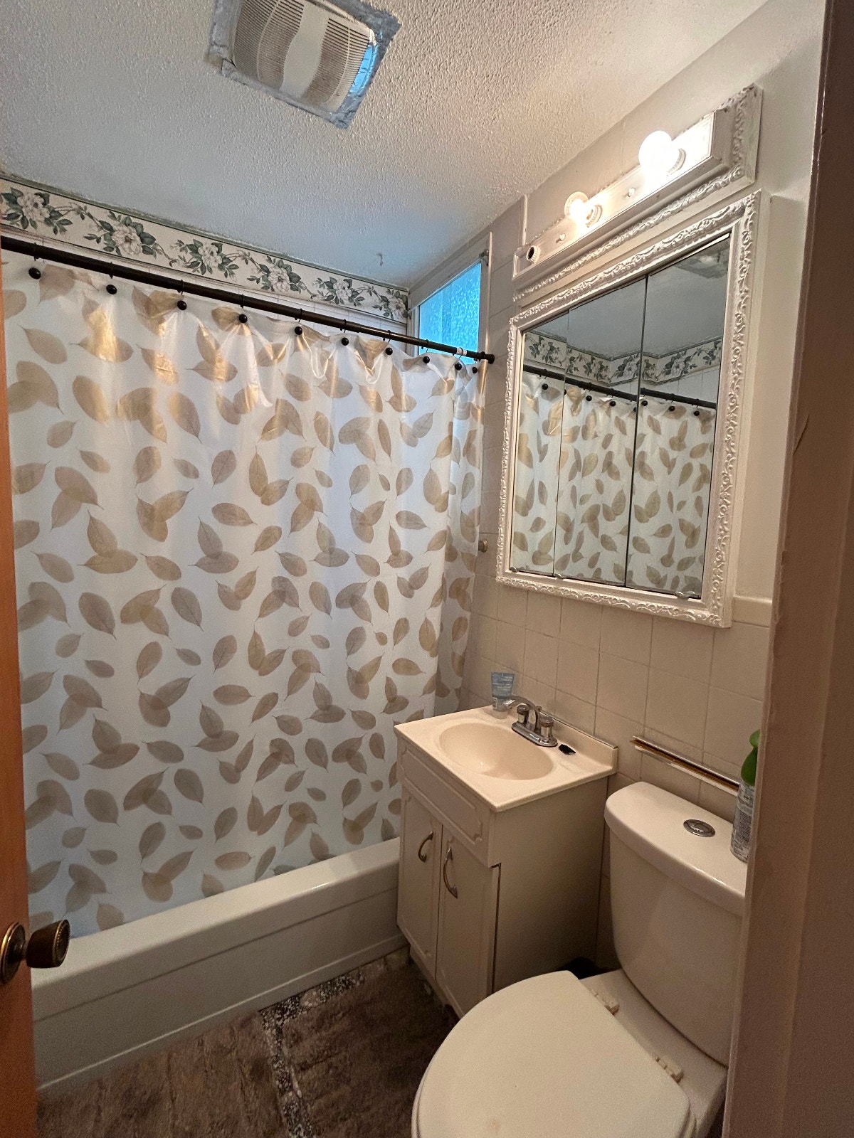 Chambre à louer appartement meublé — photo 3