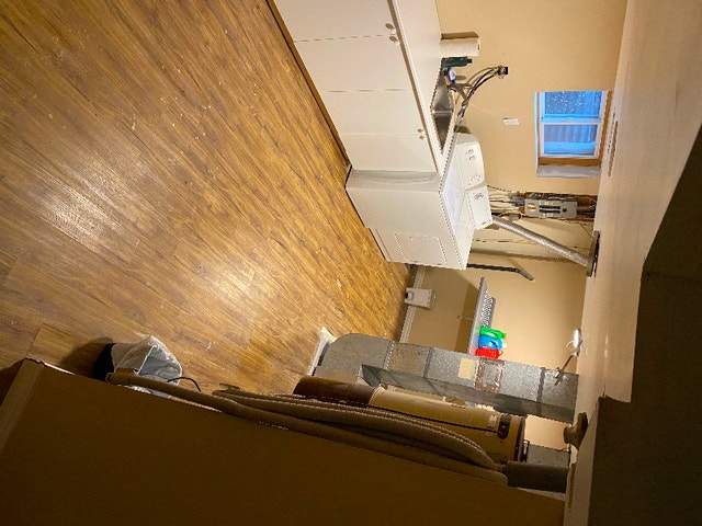 1 Bedroom Available For Rent Near Lambton College Short Term Rentals