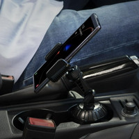 Scosche Universal Cup Phone Mount