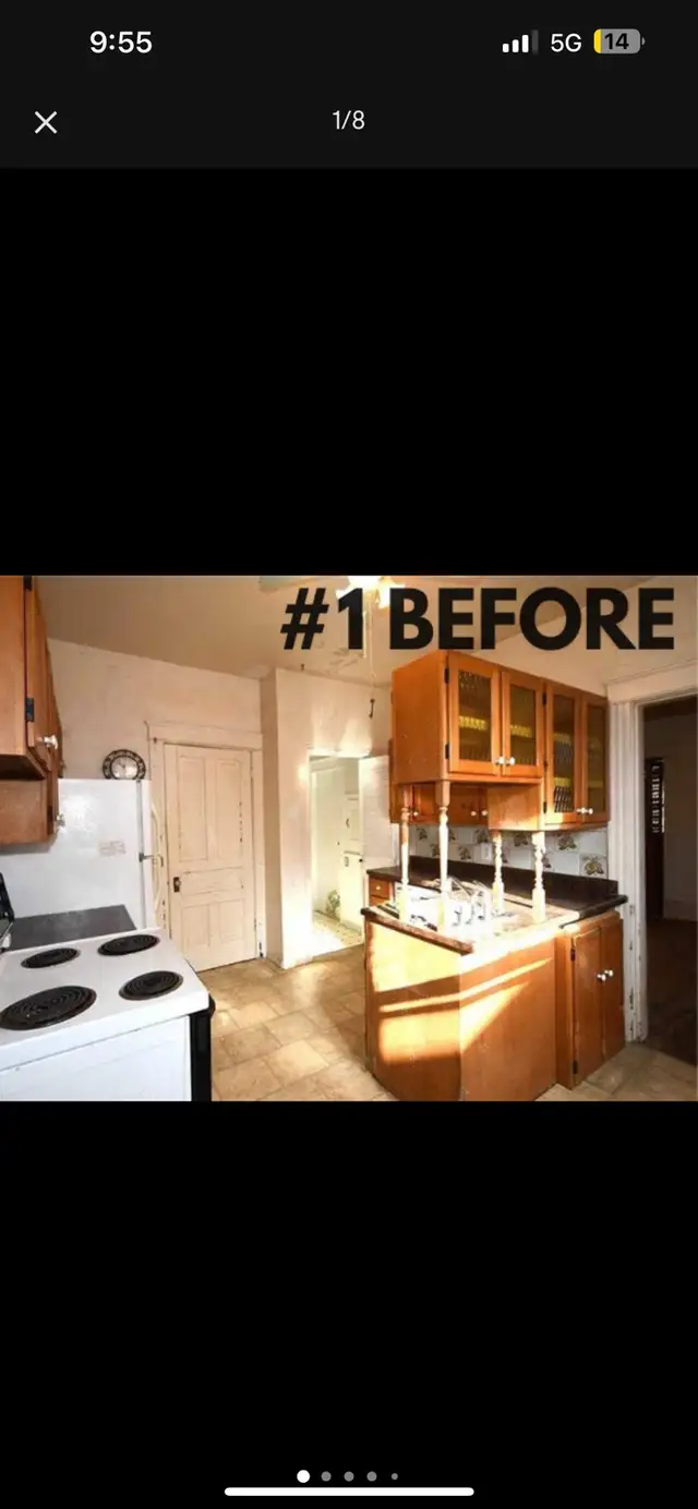 Affordable renovations64374279917313120