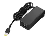 Lenovo AC power adapter - chargeur