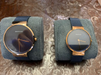BERING Watches