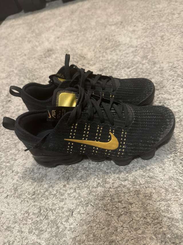 Nike Vapormax Flyknit in Men's Shoes in City of Toronto
