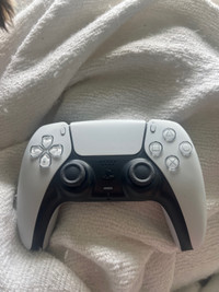 Brand new PS5 controller