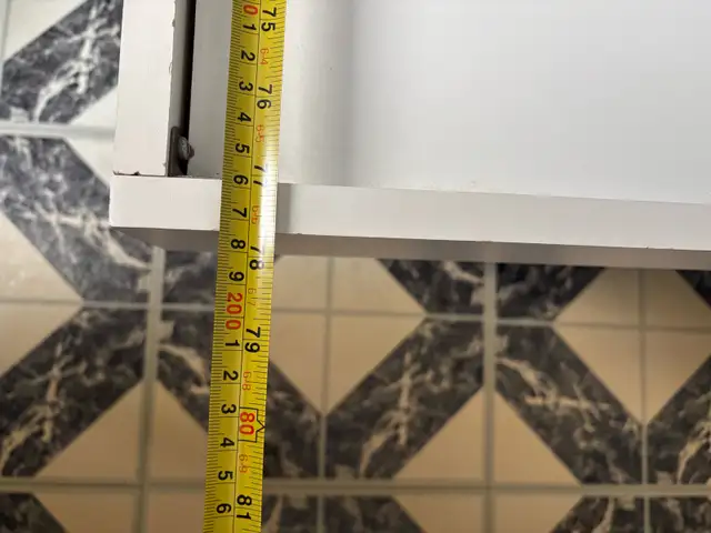 Lit et matelas 40 pouces in Beds & Mattresses in Trois-Rivières - Image 6