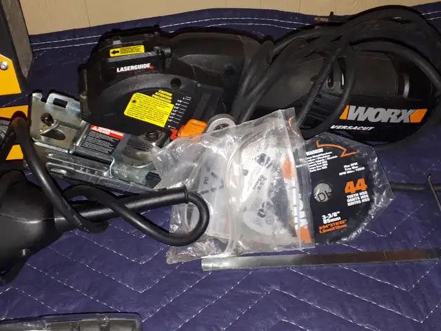 Selling tools in a bundled package!530290092865628162