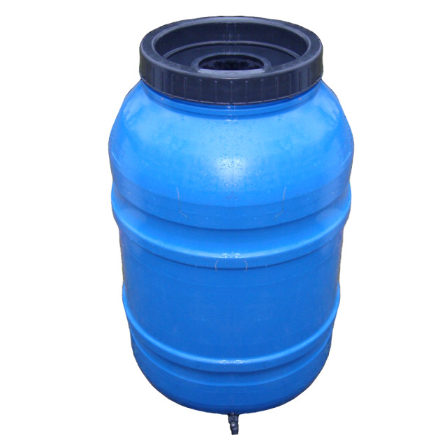 Rain Barrels Garden Ready Plants, Fertilizer & Soil Sudbury Kijiji