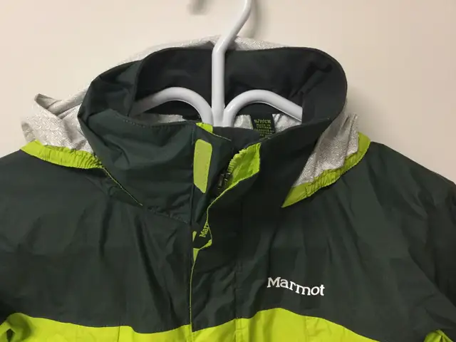 Manteau de printemps  in Kids & Youth in Longueuil / South Shore - Image 3
