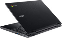 Acer Chromebook 311, HD 11,6" NEUF