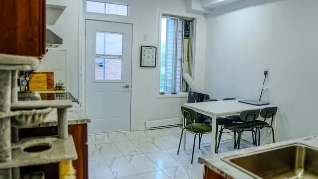 Room for rent in Room Rentals & Roommates in City of Montréal - Image 2
