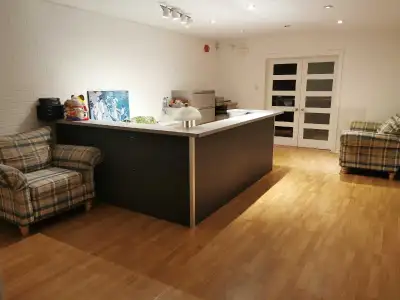 Centre de massage chinois 514-568-8856, View more