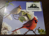 Free 2009 (2026) Hautman Brothers Birds calendar