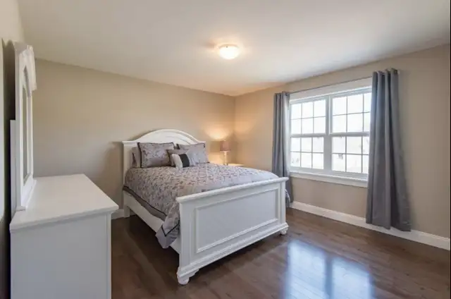 Fully furnished 4 bedroom 4 bath home for rent  in Long Term Rentals in Charlottetown - Image 5