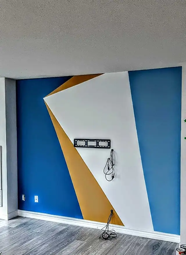 handyman for hire541165437793740807