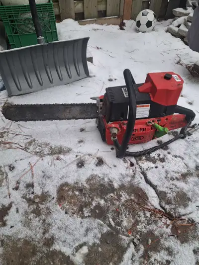 concrete chain saw, View more