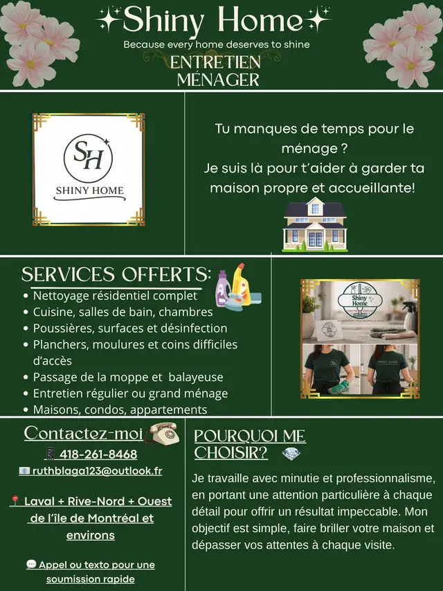 Housekeeping Service533010464166400001
