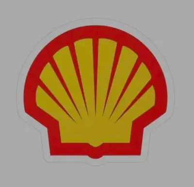 Now Hiring shell Gas station Sales associate,  Part time, View more
