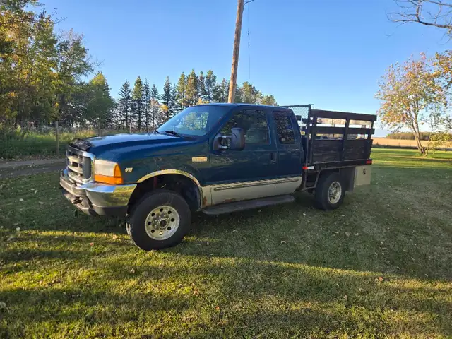 2000 F250584206477102295041