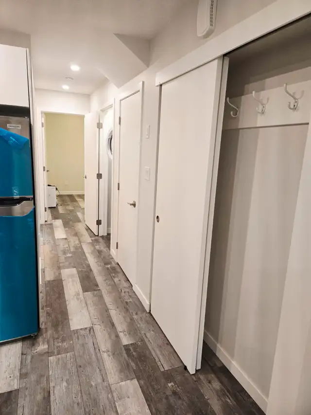 LEGAL 2 BEDROOM 1 BATH BASEMENT APARTMENT63013094459523123