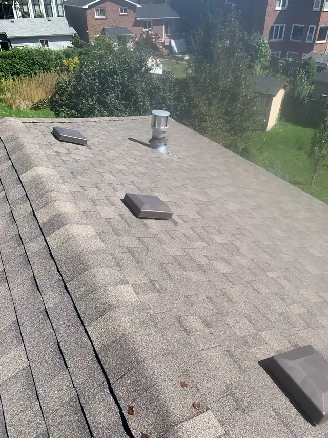 Roof repair & Shingle replacement 568795694786816005