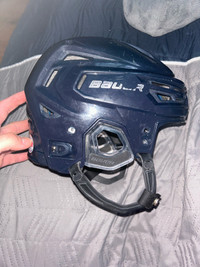 Used Bauer RE-AKT 150 S 