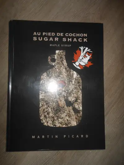 au pied de cochon in Buy & Sell in Québec | Kijiji Marketplaces