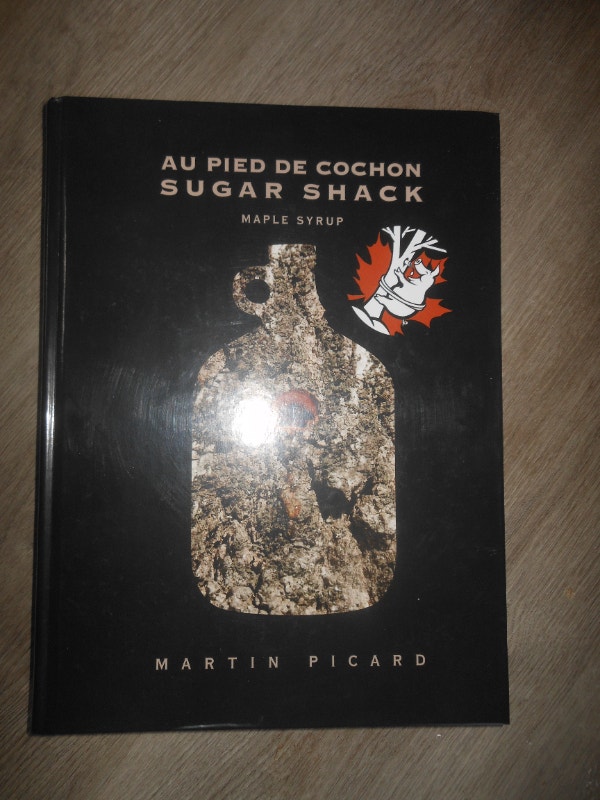 au pied de cochon in Buy & Sell in Québec | Kijiji Marketplaces