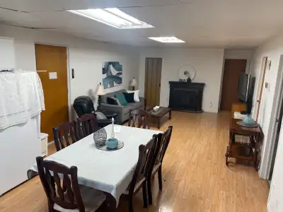Chambres étudiantes