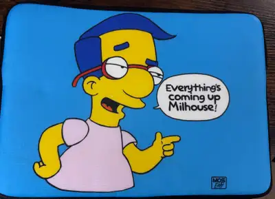 MINT MacBook Pro 13" Retina | The Best Model for Ports (HDMI/SD), View more